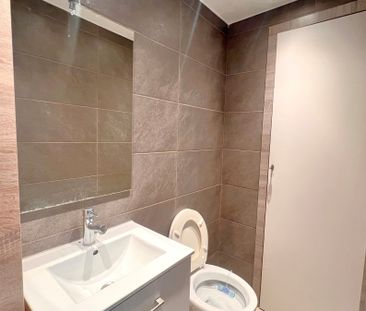 Rijwoning met 3 slaapkamers. - Foto 6