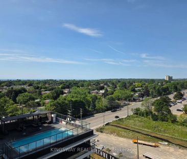 1480 Bayly Street #1004 - Photo 1