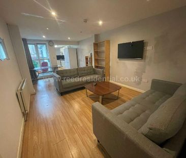 6 bedroom house share to rent - Photo 2