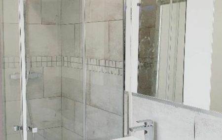A Louer Reims Laon Clairmarais Maison T3 66.50m² - Photo 3