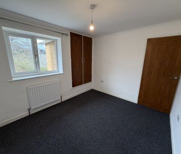 Castle Road, Crickhowell, Powys. - Photo 3