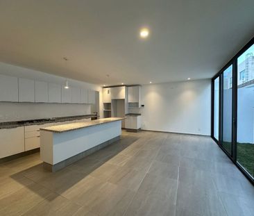 Nueva Casa de Renta 📍Altanza - Solares. - Photo 6