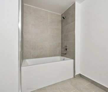 2075 King Road #405 - Photo 5