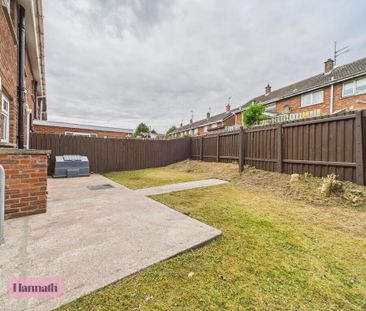 78 Glenfield Road, Lurgan, Craigavon, BT66 8EF - Photo 2