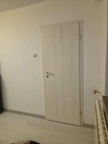 Tineretului semidecomandat etaj 4 - Fotografie 5