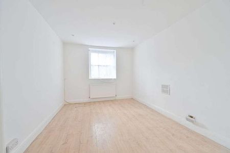 Kelvin Grove, Sydenham, SE26 - Photo 4