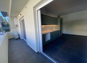 Διαμέρισμα για ενοικίαση - Αμπελόκηποι - Πεντάγωνο, - Φωτογραφία 3