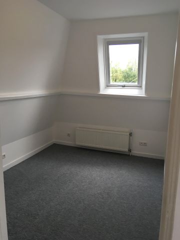 Te huur: Appartement Morsweg in Leiden - Foto 2