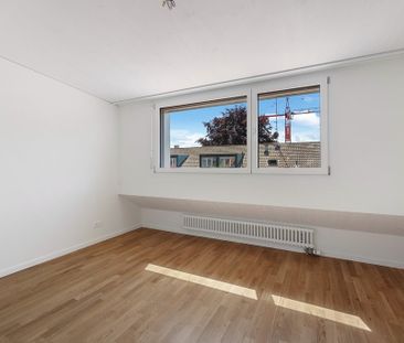 Hier könnte Ihr Wohntraum in Erfüllung gehen - Foto 6