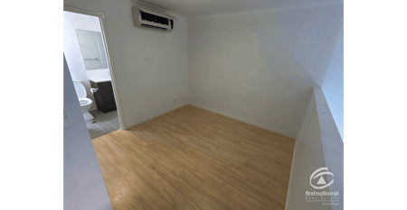 Charming Close to City Centre - Photo 3