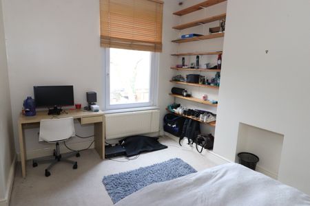 Newfoundland Road, Heath - Photo 5