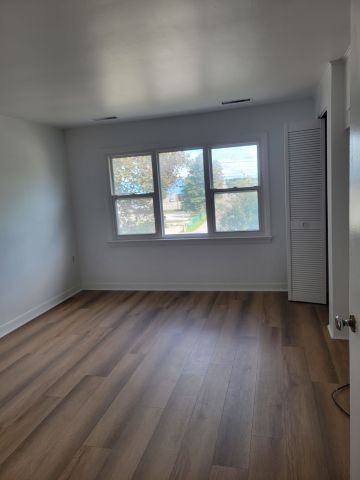 For Lease - 12926 Highway 27 N/A Unit# 2nd Floor, King, Ontario - Photo 4