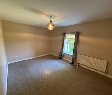 54 Brankinstown Road, Aghalee, BT67 0DG - Photo 5
