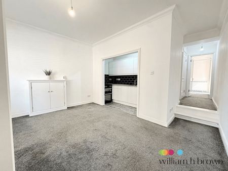 Unthank Road, Norwich - Photo 2