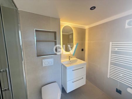 Appartement 2 pièces à Lille - Photo 2