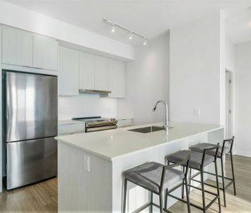 For Lease - 430 Square One Drive Unit# 3507, Mississauga, Ontario - Photo 3