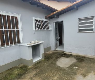 CASA - VALE PARAÍSO - TERESÓPOLIS - Foto 6