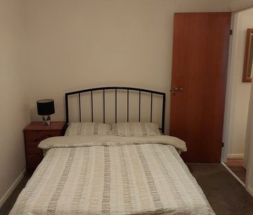 2 Bed Flat, Pitmedden Crescent, AB10 - Photo 4