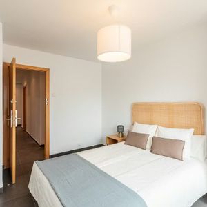 Carrer del General Prim, Valencia, Valencian Community 46005 - Photo 3