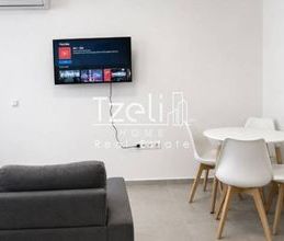 Studio/Γκαρσονιέρα για ενοικίαση - Νέος Κόσμος, - Φωτογραφία 6