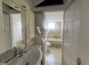 Μονοκατοικία για ενοικίαση - Καλαμάτα, - Photo 5