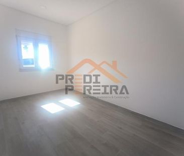 Moradia T2 em Lisboa - Photo 2