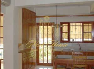 Διαμέρισμα για ενοικίαση - Πάτρα, - Φωτογραφία 3