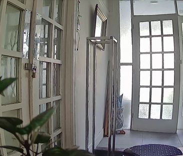 Lane Cove North - Photo 2