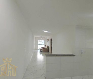 Apartamento Com 2 Dormitórios, 76 m² - Venda por R$550.000ou Alugue... - Photo 5