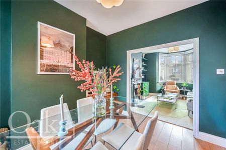 3 bedroom terraced house to rent - Photo 3