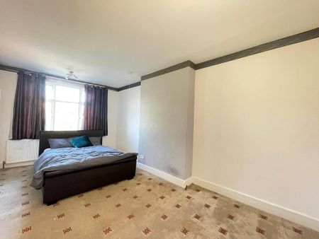 5 bedroom semi-detached house to rent - Photo 5