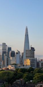 2 Bed Flat, Elephant And Castle, SE17 - Photo 4