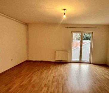 ++ 1 MONAT MIETFREI ++ 1 Zimmer Wohnung in Wien 1210 Wien - Photo 1