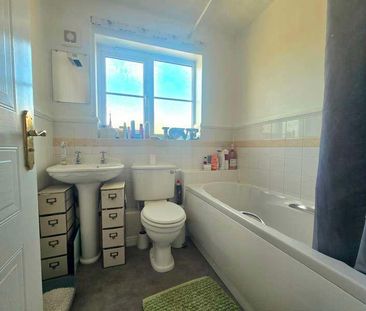 Hulton Close, Waterside, SO19 - Photo 6