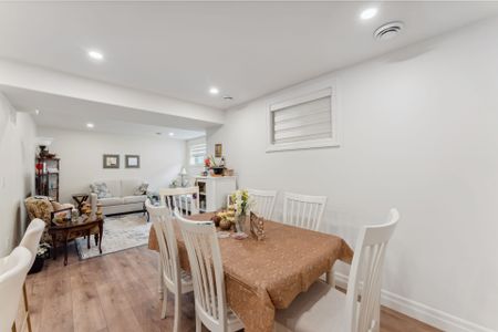 For Lease - 31B Schmidt Way, Quinte West, Ontario - Photo 3