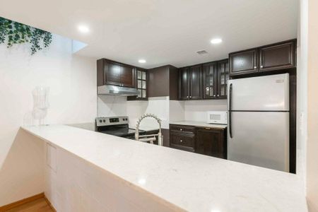 For Lease - 148 Collier Street Unit# B, Toronto, Ontario - Photo 3