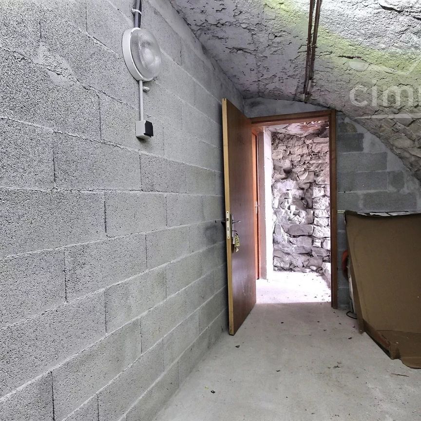 Location | 2 pièces | 33.75m² - Photo 1