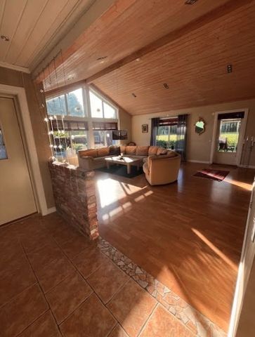 Umeå - 5rok - tillsv - 11.500kr/mån - Foto 3