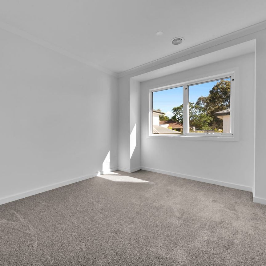 BEAUTIFUL BRAND NEW LIVING - Photo 1