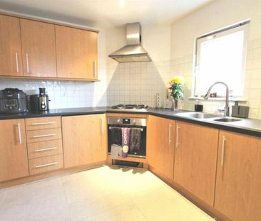 Crown Close - Photo 6