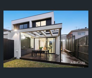 Top of the class in the exclusive McKinnon zone - Photo 6