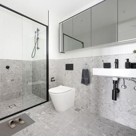 Manly Vale, 8/267-269 Condamine Street - Photo 5