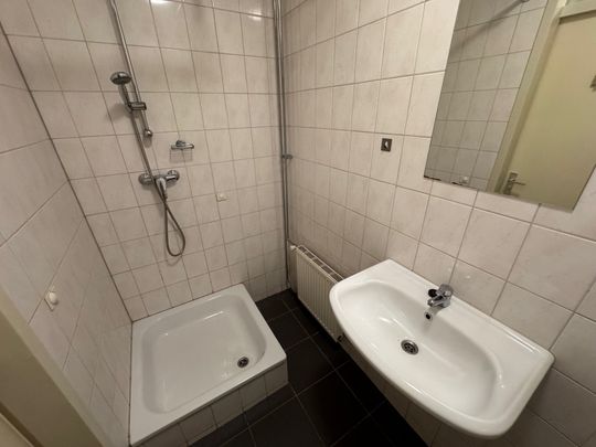 Te huur: Studio Sint Antoniuslaan 37 A 02 in Maastricht - Foto 1