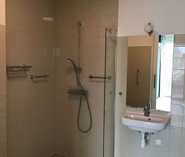 Sluisoordlaan 153 - Foto 2