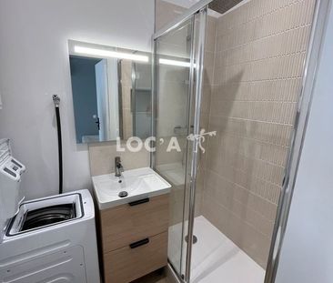 Studio 15 m² (ref: 2128317) - Photo 3