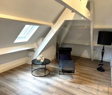 Te huur: Appartement Utrechtseweg in Arnhem - Foto 3