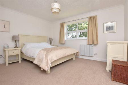 Foxholes Hill, Exmouth, Devon, EX8 - Photo 5