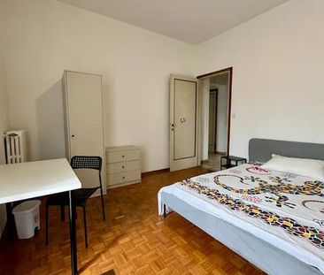 Via Frusa, Florence, Tuscany 50131 - Photo 4