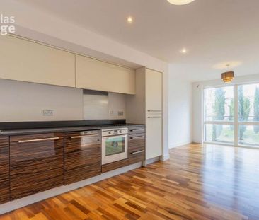 1 bedroom property to rent - Photo 1