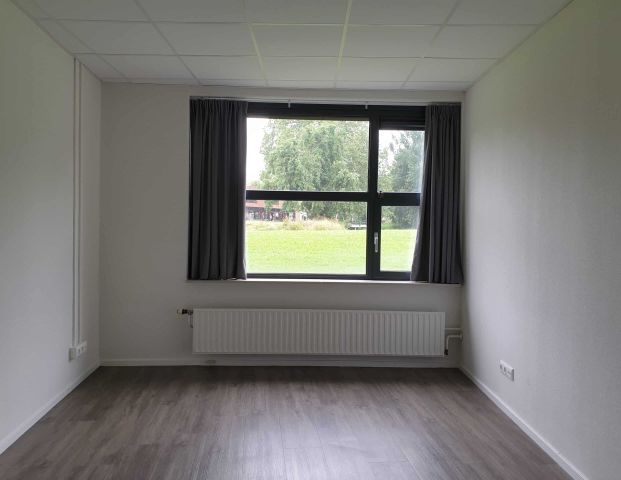 Lawickse Allee te Wageningen - Photo 1